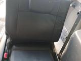 Toyota Land Cruiser Prado 2013 года за 16 100 000 тг. в Семей – фото 5