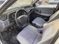 Daewoo Nexia 2007 годаfor2 200 000 тг. в Туркестан – фото 15