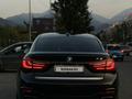 BMW X6 2015 годаүшін23 500 000 тг. в Алматы