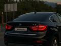 BMW X6 2015 годаүшін23 500 000 тг. в Алматы – фото 6