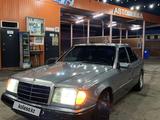 Mercedes-Benz E 230 1990 года за 1 550 000 тг. в Алматы – фото 3