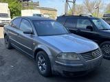 Volkswagen Passat 2001 года за 2 000 000 тг. в Жезказган