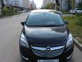 Opel Meriva 2014 годаүшін6 200 000 тг. в Астана – фото 11
