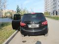 Opel Meriva 2014 года за 6 200 000 тг. в Астана – фото 18