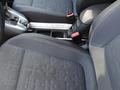 Opel Meriva 2014 годаүшін6 200 000 тг. в Астана – фото 19