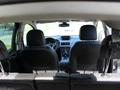 Opel Meriva 2014 годаүшін6 200 000 тг. в Астана – фото 2