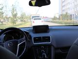 Opel Meriva 2014 годаүшін6 200 000 тг. в Астана – фото 4