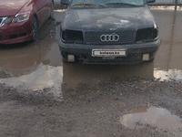 Audi 100 1993 годаүшін850 000 тг. в Астана