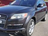 Audi Q7 2007 года за 8 700 000 тг. в Рудный – фото 3