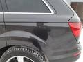 Audi Q7 2007 годаүшін8 700 000 тг. в Рудный – фото 32