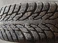 Шины nokian hakkapeliitta 9 suv 215/65 r16 за 240 000 тг. в Усть-Каменогорск – фото 4