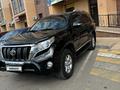 Toyota Land Cruiser Prado 2014 годаfor17 500 000 тг. в Астана – фото 6