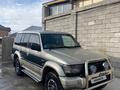 Mitsubishi Pajero 1993 годаүшін3 500 000 тг. в Туркестан – фото 13