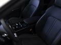 Kia K5 Luxe 2026 годаүшін14 290 000 тг. в Алматы – фото 9