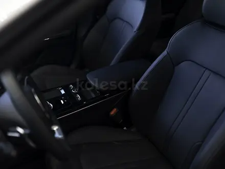 Kia K5 Luxe 2026 года за 14 290 000 тг. в Алматы – фото 9