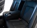 Kia K5 Luxe 2026 годаүшін14 290 000 тг. в Алматы – фото 10