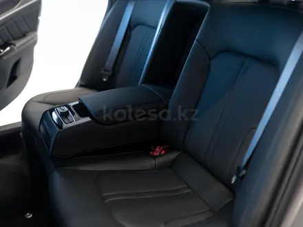 Kia K5 Luxe 2026 года за 14 290 000 тг. в Алматы – фото 10