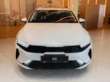 Kia K5 Luxe 2026 года за 14 490 000 тг. в Алматы