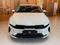 Kia K5 Luxe 2026 года за 14 490 000 тг. в Алматы
