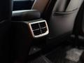 Kia K5 Luxe 2026 года за 14 490 000 тг. в Алматы – фото 24
