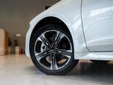 Kia K5 Luxe 2026 годаүшін14 490 000 тг. в Алматы – фото 4