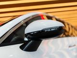 Kia K5 Luxe 2026 годаүшін14 490 000 тг. в Алматы – фото 5