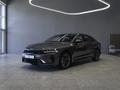 Kia K5 Luxe 2026 годаүшін14 290 000 тг. в Алматы