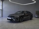 Kia K5 Luxe 2026 годаүшін14 290 000 тг. в Алматы
