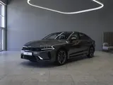 Kia K5 Luxe 2026 года за 14 290 000 тг. в Алматы