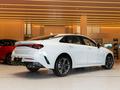 Kia K5 Luxe 2026 года за 14 490 000 тг. в Алматы – фото 9