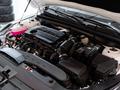Kia K5 Luxe 2026 года за 14 490 000 тг. в Алматы – фото 10
