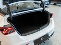 Kia K5 Luxe 2026 года за 14 490 000 тг. в Алматы – фото 11