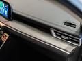 Kia K5 Luxe 2026 года за 14 490 000 тг. в Алматы – фото 14