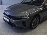 Kia K5 Luxe 2026 годаүшін14 290 000 тг. в Алматы – фото 2