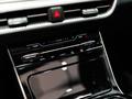 Kia K5 Luxe 2026 года за 14 490 000 тг. в Алматы – фото 22