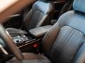 Kia K5 Luxe 2026 года за 14 490 000 тг. в Алматы – фото 23