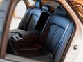 Kia K5 Luxe 2026 года за 14 490 000 тг. в Алматы – фото 26