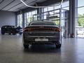 Kia K5 Luxe 2026 годаүшін14 290 000 тг. в Алматы – фото 3