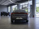 Kia K5 Luxe 2026 годаүшін14 290 000 тг. в Алматы – фото 3