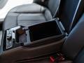 Kia K5 Luxe 2026 года за 14 490 000 тг. в Алматы – фото 28