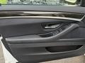 BMW 528 2012 года за 8 000 000 тг. в Алматы – фото 11
