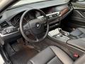 BMW 528 2012 года за 8 000 000 тг. в Алматы – фото 14