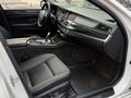 BMW 528 2012 года за 8 000 000 тг. в Алматы – фото 15