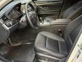 BMW 528 2012 года за 8 000 000 тг. в Алматы – фото 13