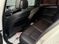 BMW 528 2012 года за 8 000 000 тг. в Алматы – фото 19
