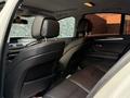BMW 528 2012 года за 8 000 000 тг. в Алматы – фото 18