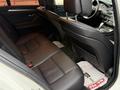 BMW 528 2012 года за 8 000 000 тг. в Алматы – фото 21