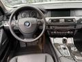 BMW 528 2012 года за 8 000 000 тг. в Алматы – фото 23