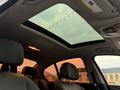 BMW 528 2012 года за 8 000 000 тг. в Алматы – фото 27