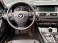 BMW 528 2012 года за 8 000 000 тг. в Алматы – фото 26